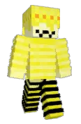 Billdoor42