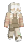 HeneLee