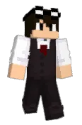 RCGamerBR