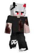 Yuxkki