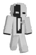 SilverLT