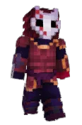Dzyko