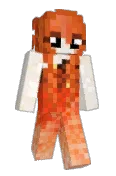 MrDreon