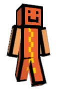 HeTaoPai
