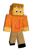 Jonatza
