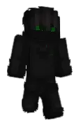 jumalhonda