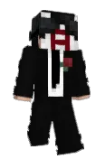 AteTooFor