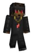 Srmb_