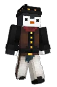Its_Andr3