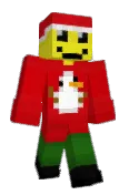 Macieeeeeeeeeeee