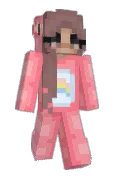 beamedbyjjonty