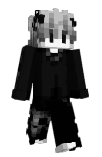 Front of mortino200's skin