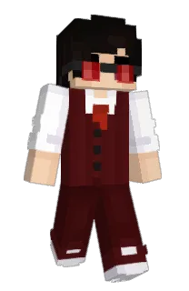 Front of Dr_Samera's skin