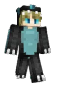 Rauchi