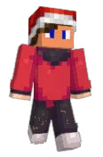 Atomik__