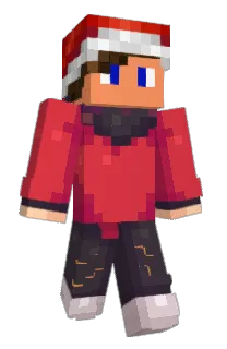 Front of Atomik__'s skin