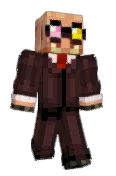 PezMon__