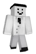 Koekii