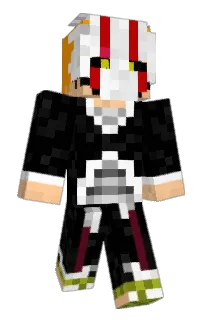 Front of Nawito_'s skin