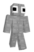 Marixn1