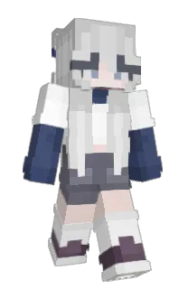 Front of cerati27622's skin