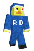 RubberDuckGaming