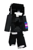 2b2tchan