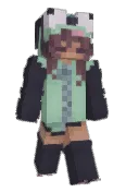 danietc