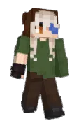 juniperberryy_