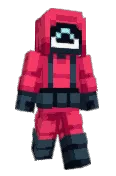 Viruling