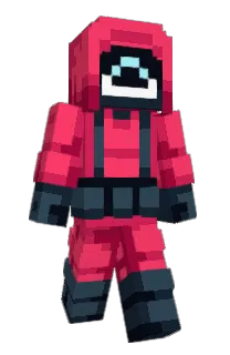 Front of alex_crk2's skin