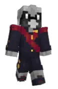 TheCrazyDed