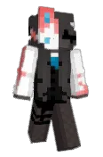_Gioo