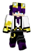 LeoRz_0