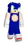 Sonic_Hedgehog