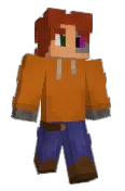 Alexnot2077