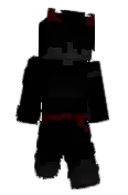 qodless