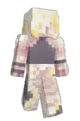 Dife