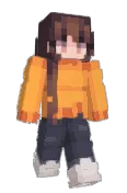 Iauren11
