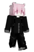 ze3p