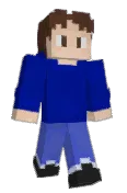 CodeCraft86