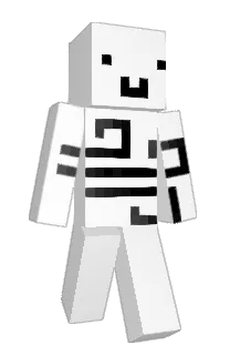 Front of KekTuSx's skin