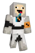 MiniPtitMo