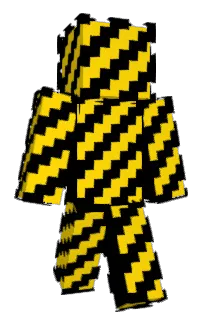Florinikus's Minecraft skin