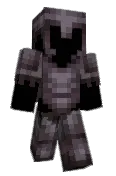 AM4TORY17