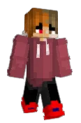 Hedgeyplays