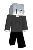 barrapanic
