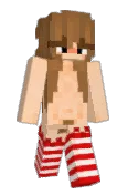 Sage_the_bun