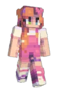 Zpektr