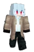 Noirlueur